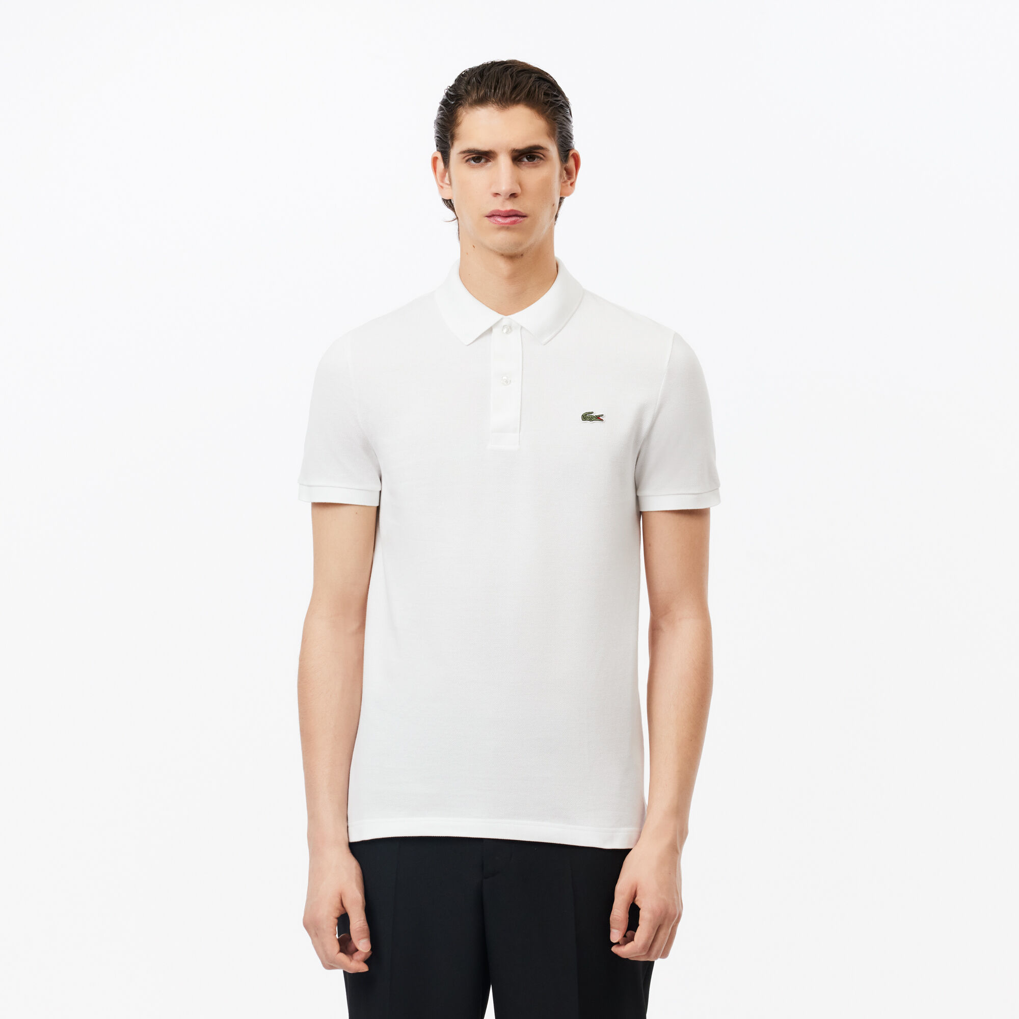 Lacoste sa online online