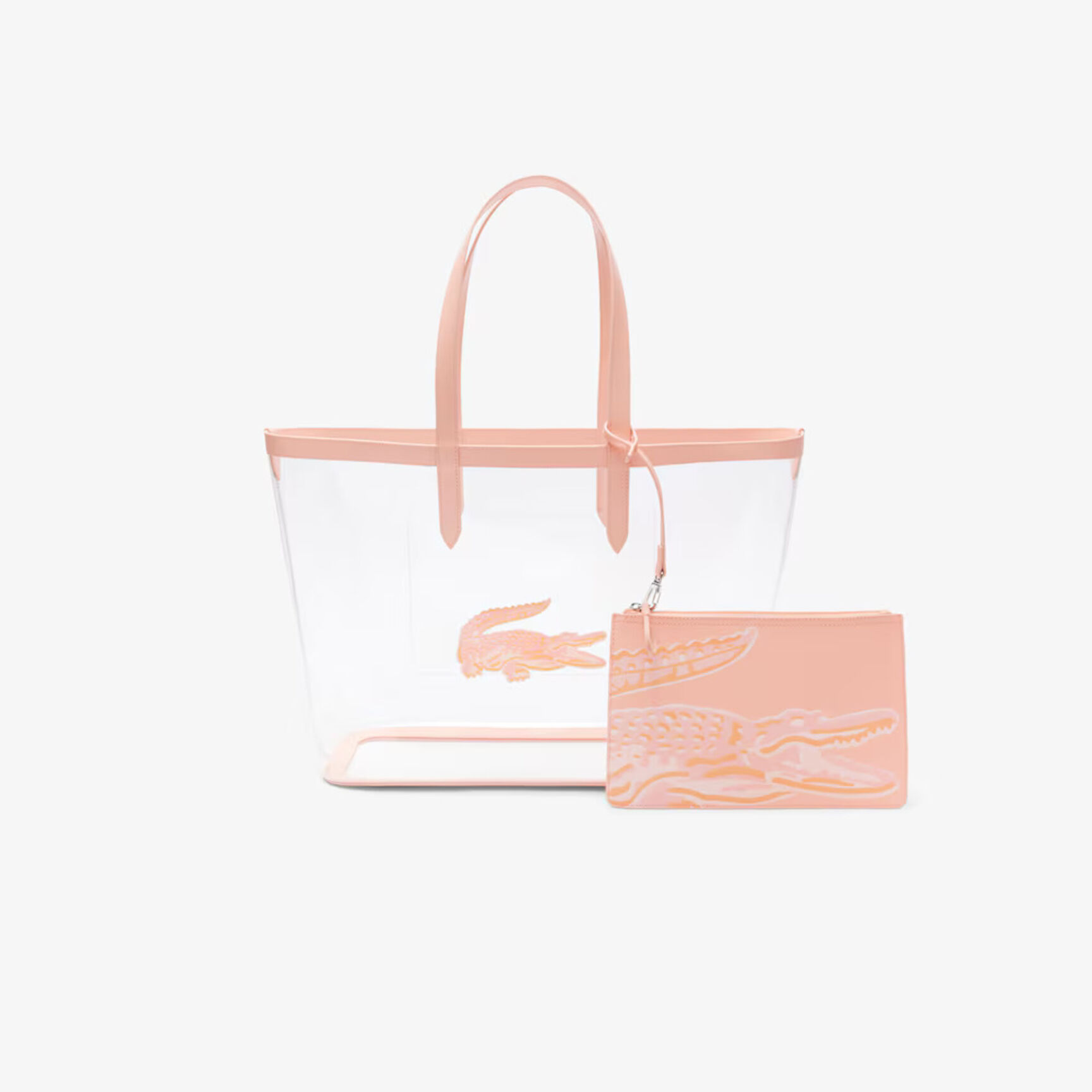 Large Reversible Anna Tote Large Reversible Anna Tote