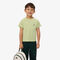Unisex Cotton T-shirt lacoste unisex cotton t shirt