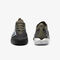 Men's AG-LT25 Lite Tennis Shoes Men's AG-LT25 Lite Tennis Shoes