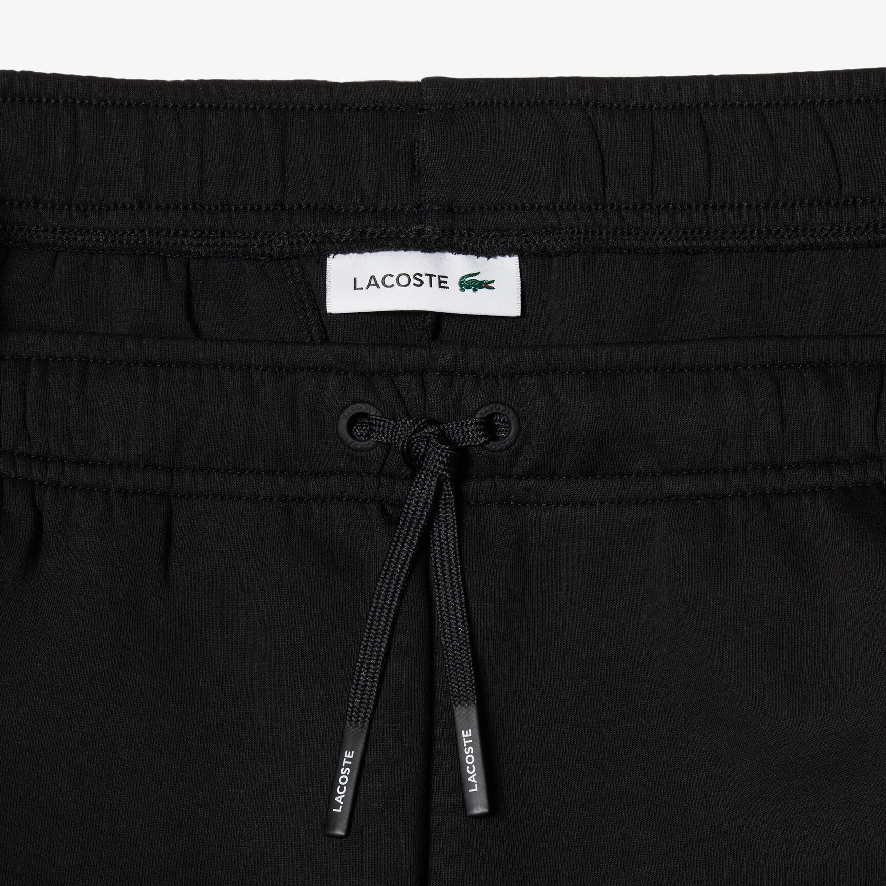 Double Face Jersey Sweatpants