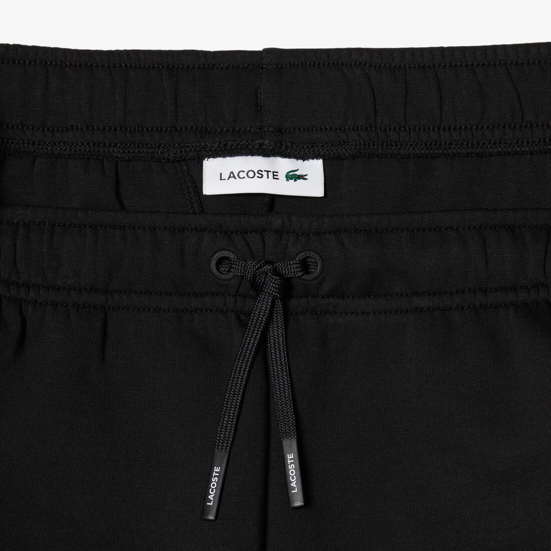 بنطال رياضي من الجيرسي ذو وجهين بنطال رياضي من الجيرسي ذو وجهين