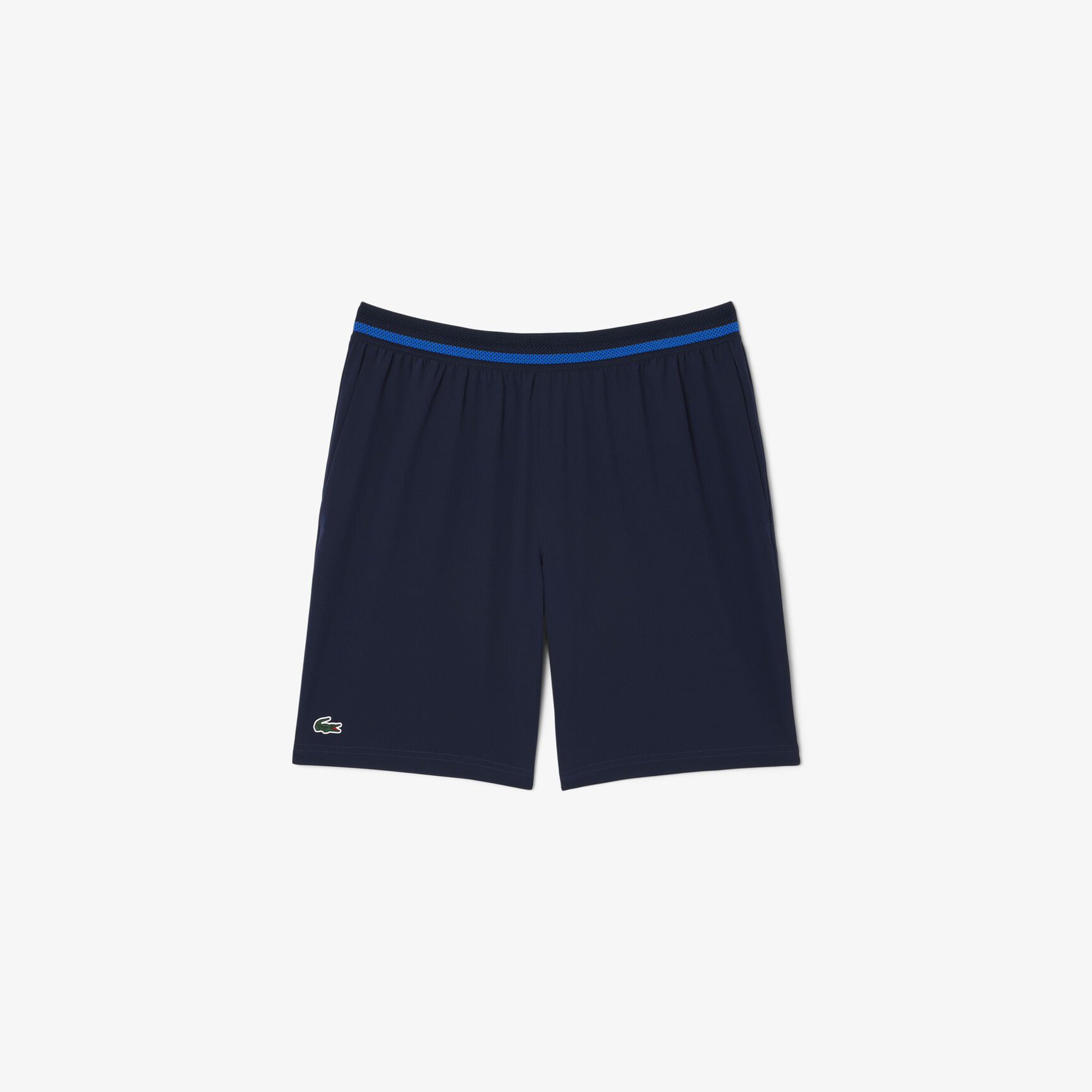 Lacoste Tennis x Novak Djokovic Shorts