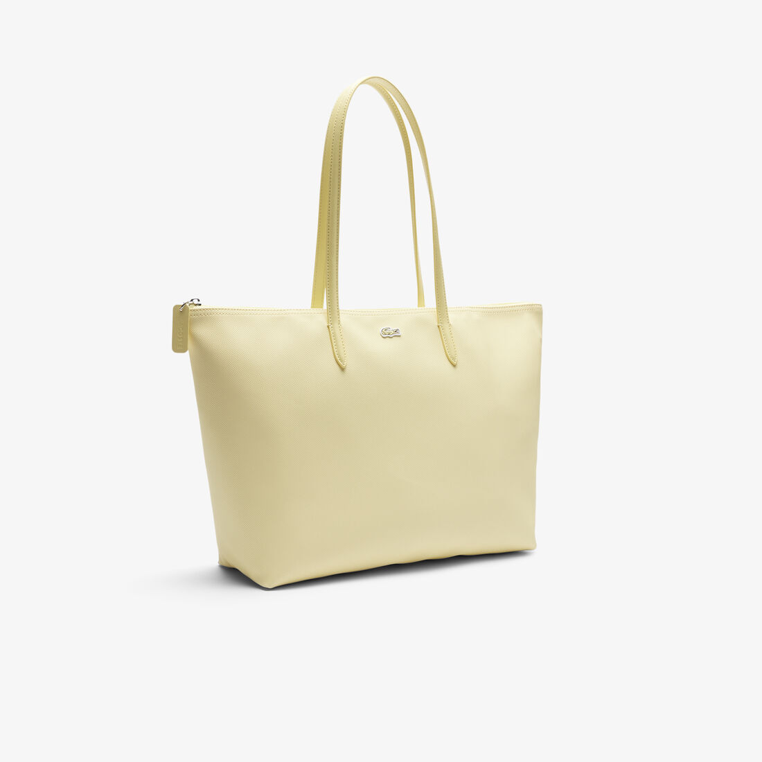 Large L.12.12 Concept Tote Large L.12.12 Concept Tote