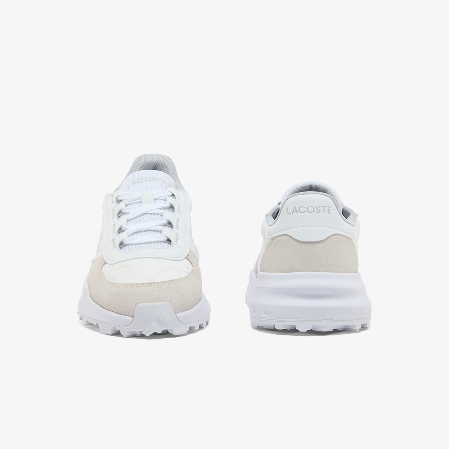 نسائي إيليت أكتيف إيفو سنيكرز Women's Elite Active Evo Sneakers - 50SFA0082-14X