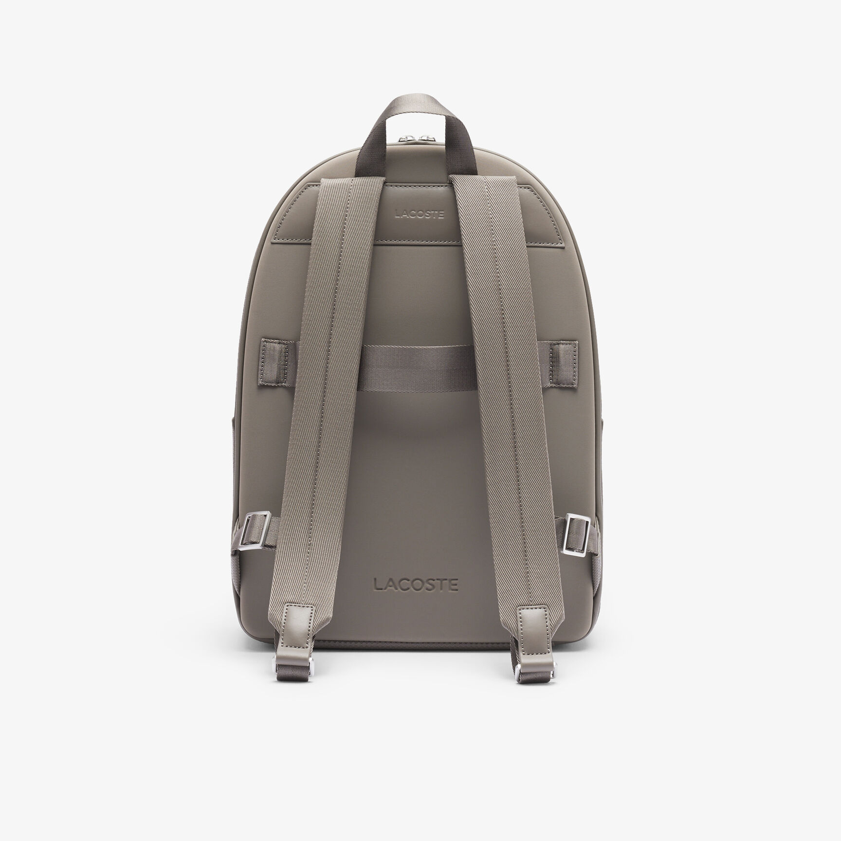 حقيبة ظهر شانتاكو بيكيه جلدية