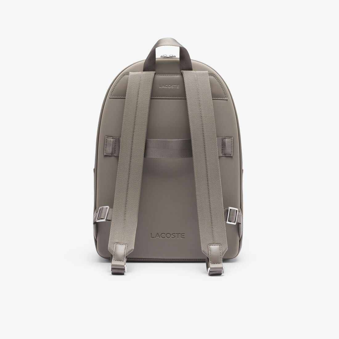 حقيبة ظهر شانتاكو بيكيه جلدية حقيبة ظهر شانتاكو بيكيه جلدية