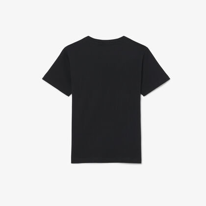 Unisex Cotton T-shirt Unisex Cotton T-shirt