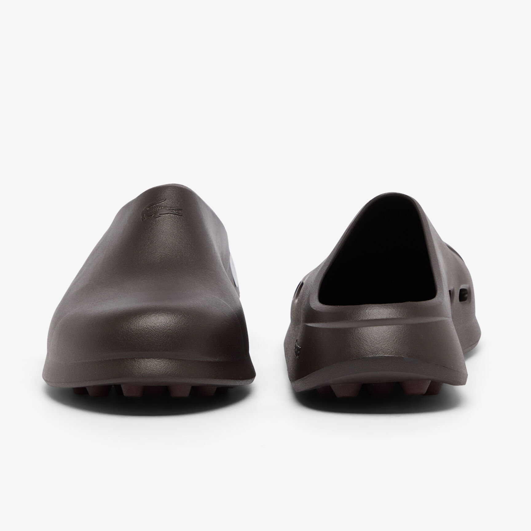 Men's Meduz Clogs Men's Meduz Clogs
