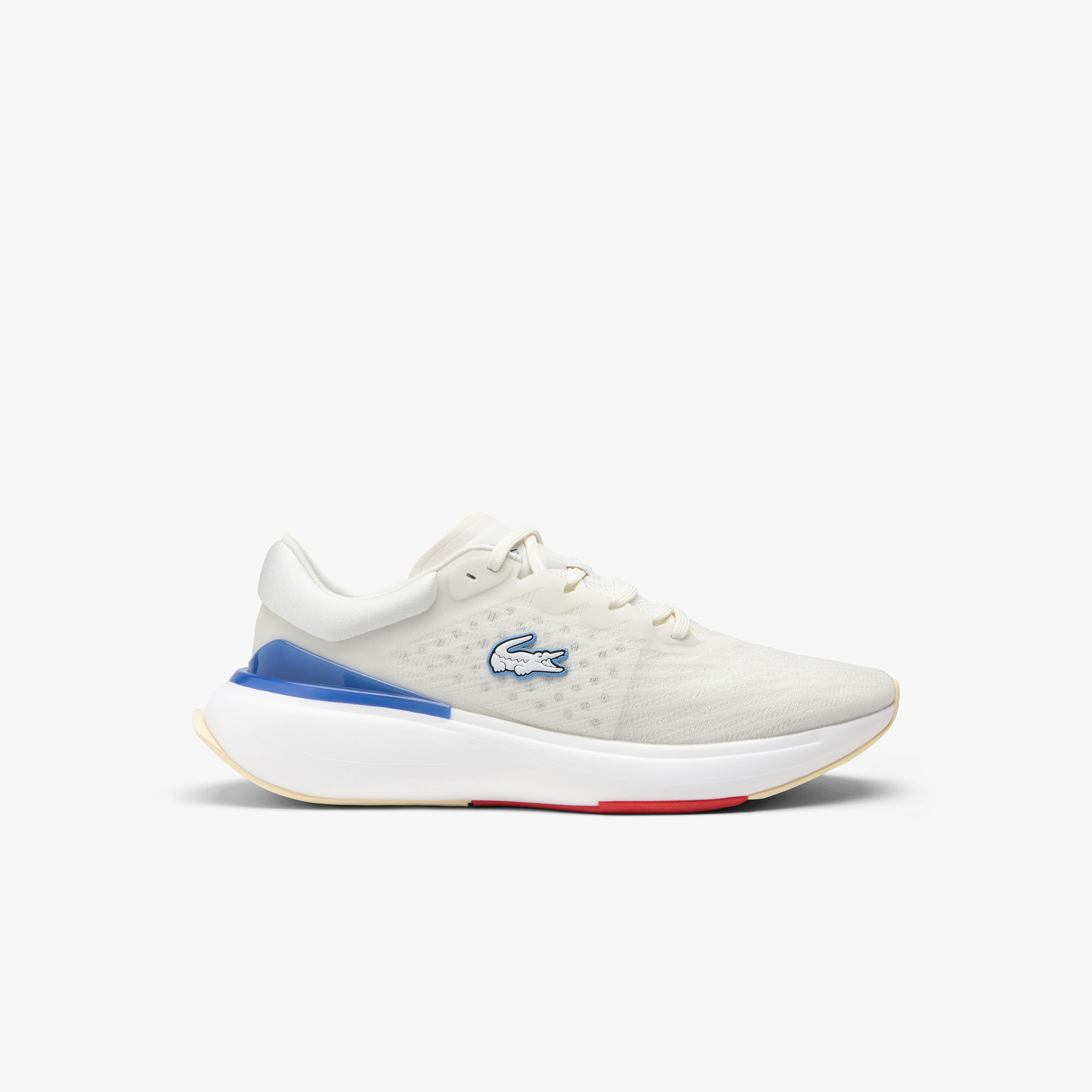 Buy Men s Neo Run Lite Running Shoes Lacoste SA