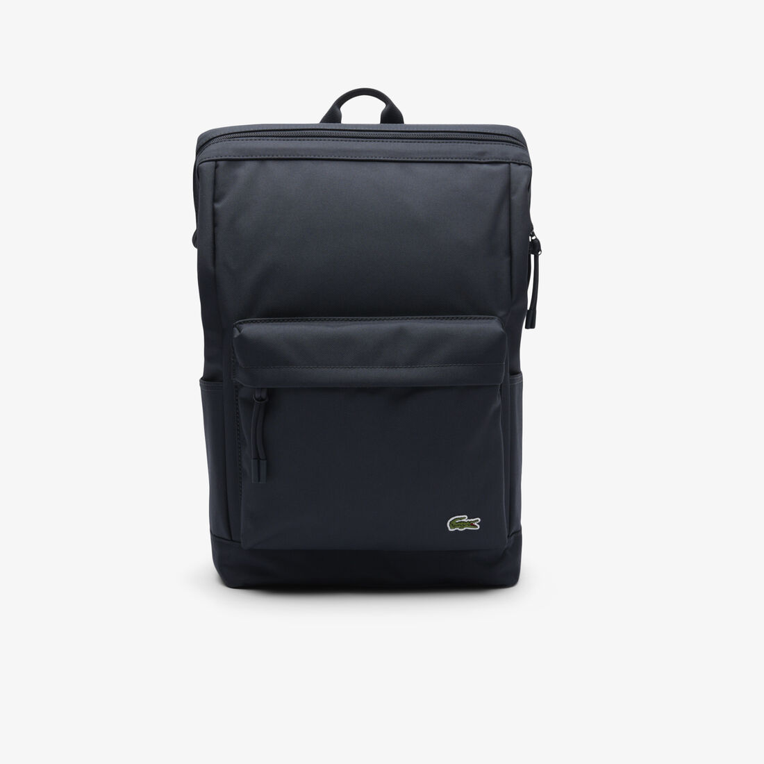 Neocroc Rectangular Backpack