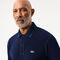 Heavy Pique Original L.12.12 Polo Shirt Heavy Pique Original L.12.12 Polo Shirt