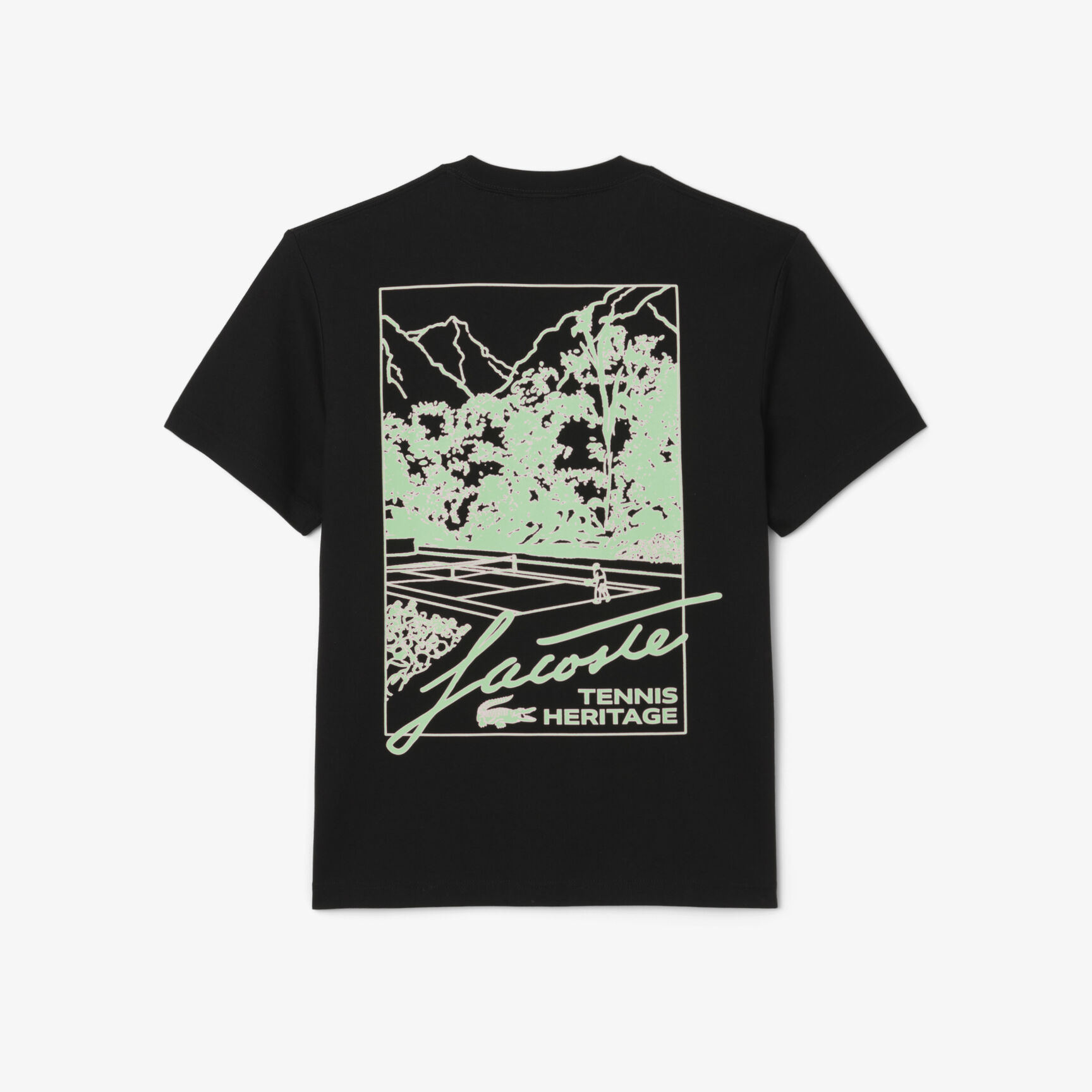 تي شيرت جيرسي مطبوع تي شيرت جيرسي مطبوع