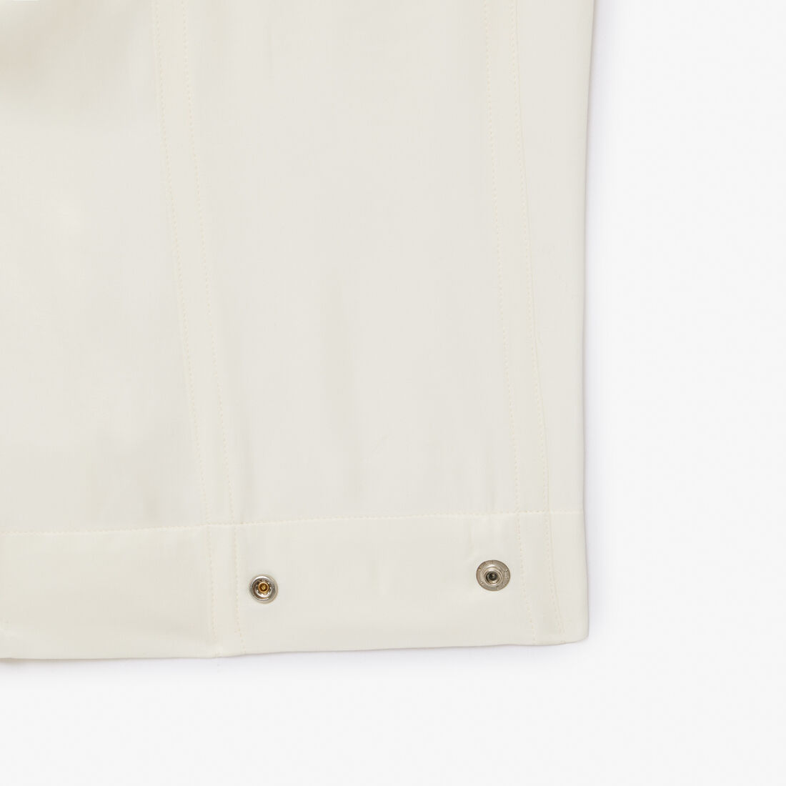 Oversized Satin Cargo Pants Oversized Satin Cargo Pants