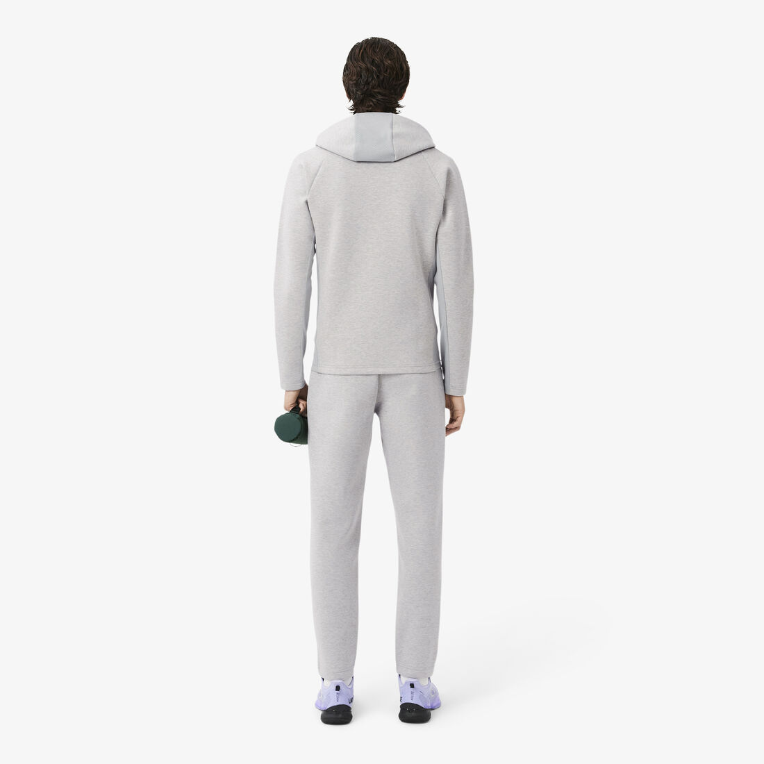 Breathable Sport Sweatpants Breathable Sport Sweatpants