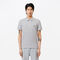Slim Fit L.12.12 Original Polo Shirt lacoste slim fit l 12 12 original polo shirt