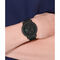 Lacoste 12.12 Chrono Watch lacoste 12 12 chrono watch