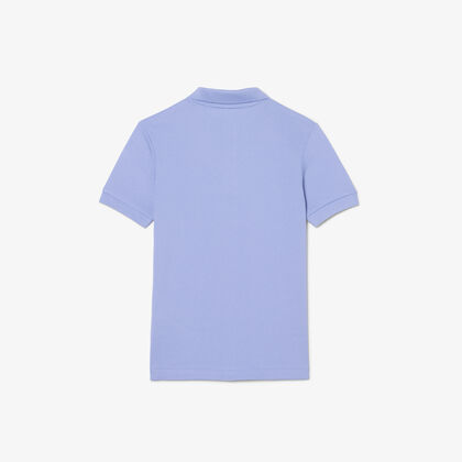 قميص بولو بيتي بيكيه