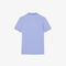 lacoste petit pique polo shirt