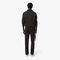 lacoste slim fit stretch cotton chino pants
