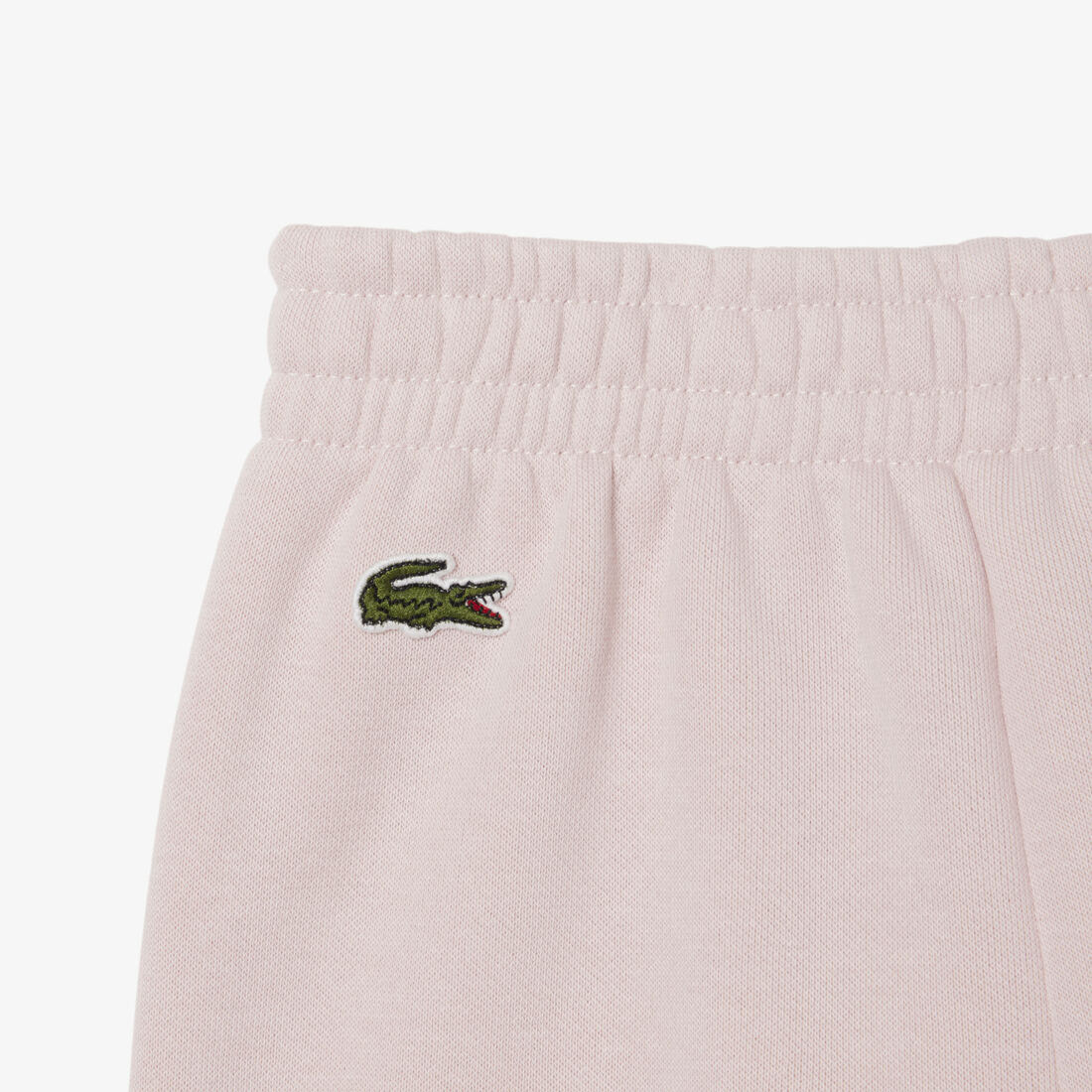 مجموعة صوف للأطفال الرضع مجموعة صوف للأطفال الرضع