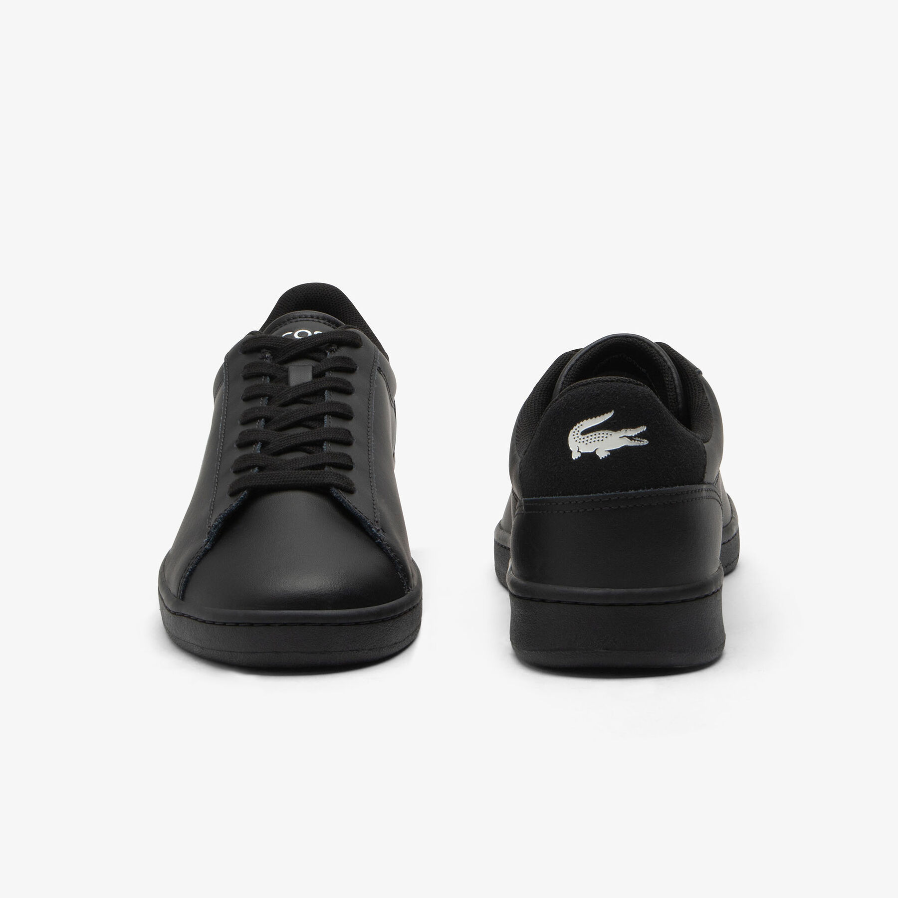 Men's Carnaby Set Leather Sneakers Men's Carnaby Set Leather Sneakers