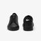 Men's Carnaby Set Leather Sneakers Men's Carnaby Set Leather Sneakers