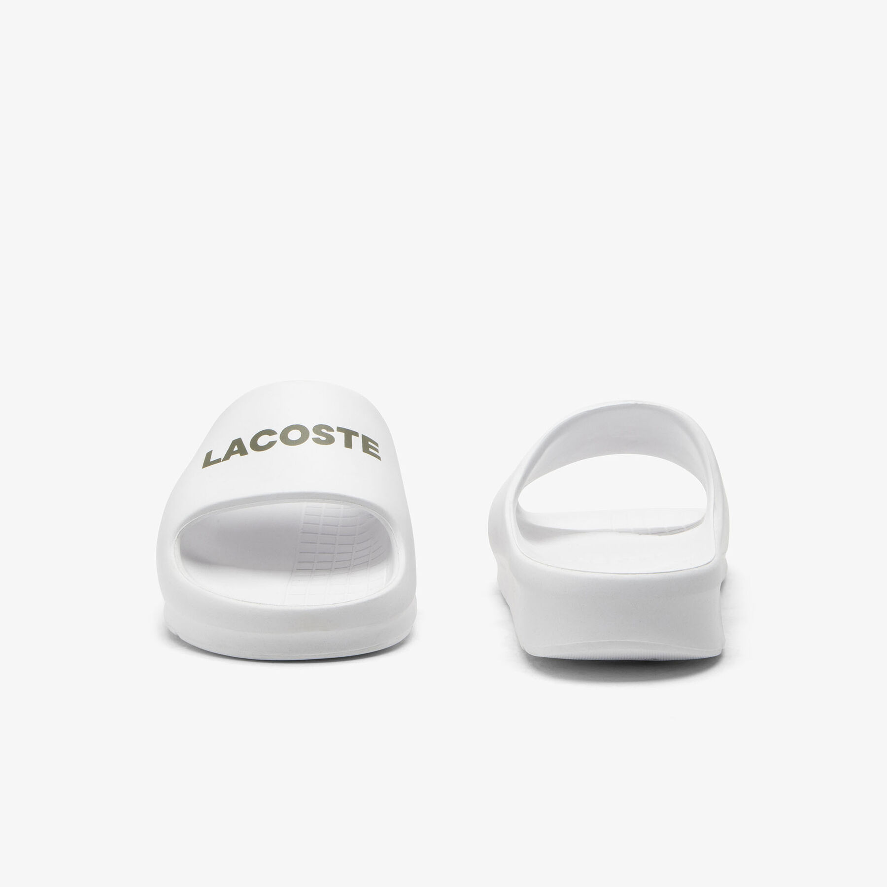 Men's Serve Slide 2.0 - 50CMA0023-2H4