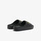 Men's Serve Slide 2.0 lacoste men s serve slide 2 0