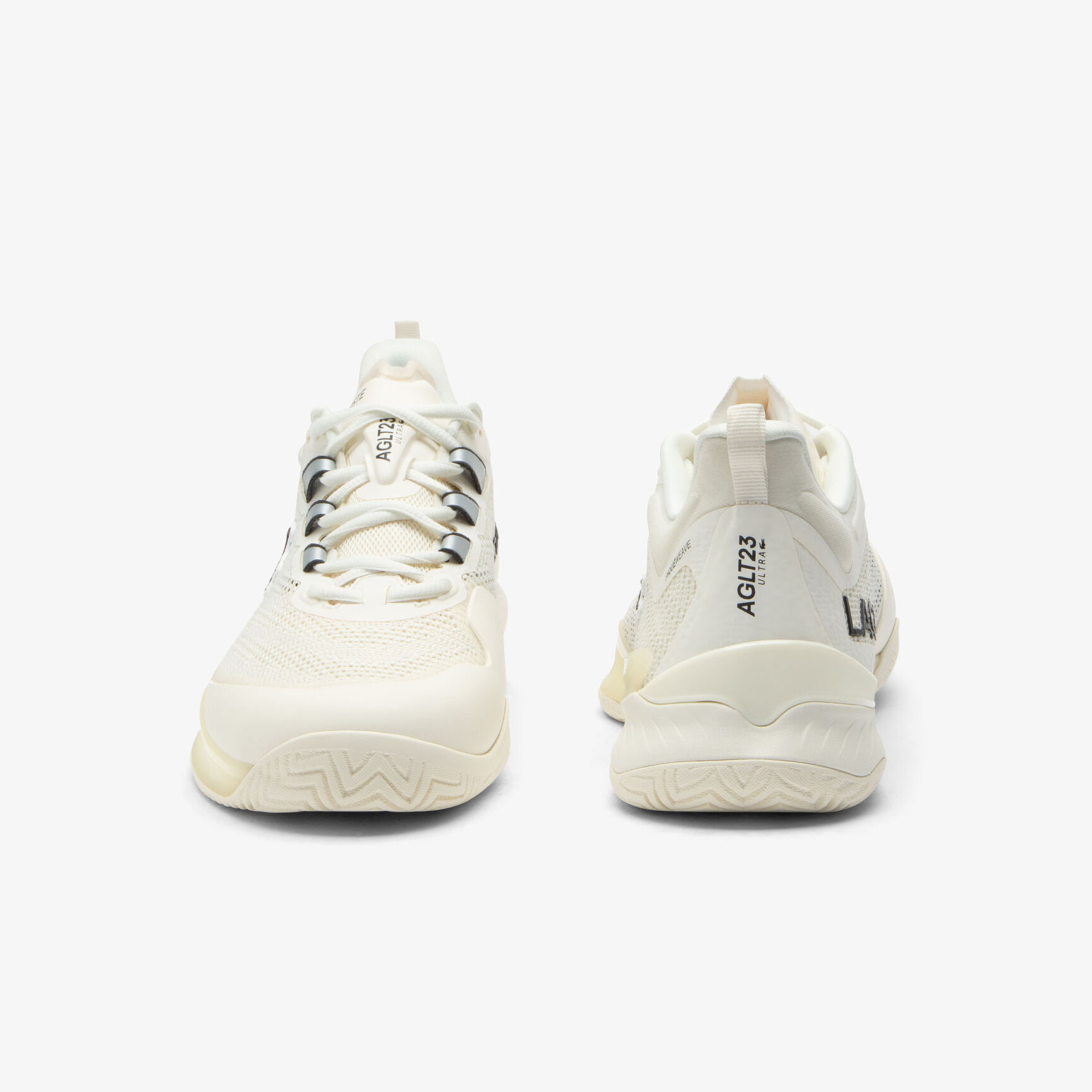 Men's AG-LT23 Ultra Tennis Shoes