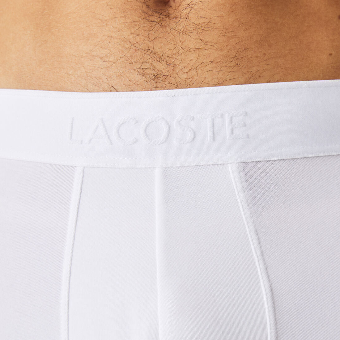 سروال داخلي قطن مرن مجموعة Polaroid للرجال سروال داخلي قطن مرن مجموعة Polaroid للرجال