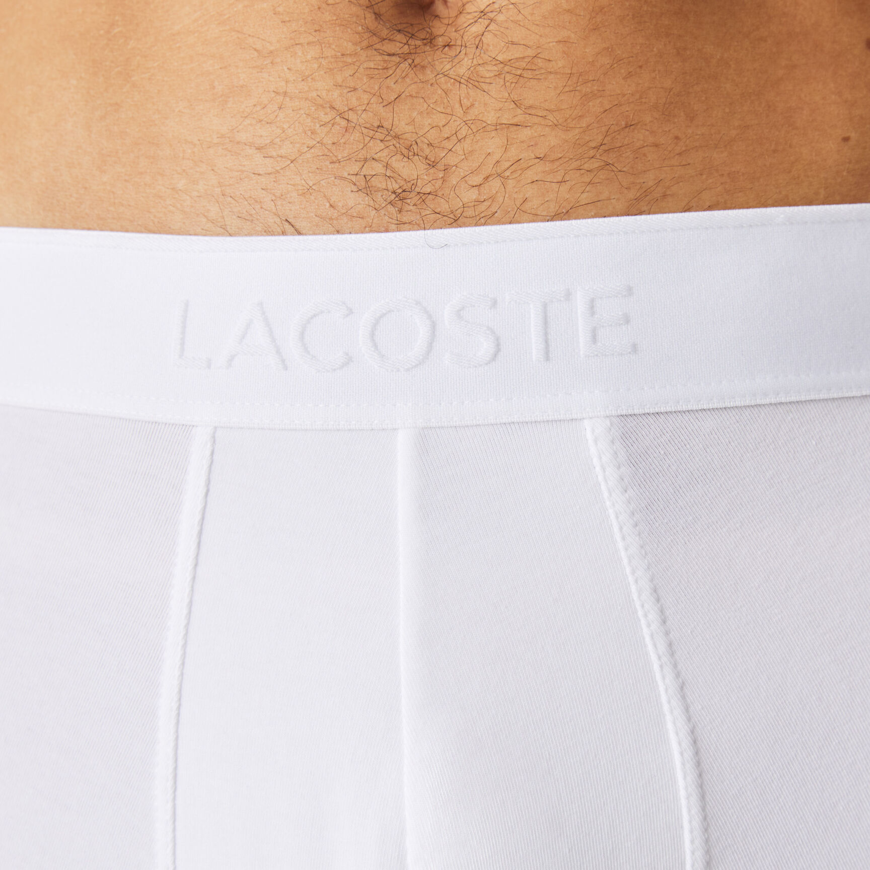 سروال داخلي قطن مرن مجموعة Polaroid للرجال سروال داخلي قطن مرن مجموعة Polaroid للرجال