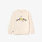 Print Sweatshirt Print Sweatshirt