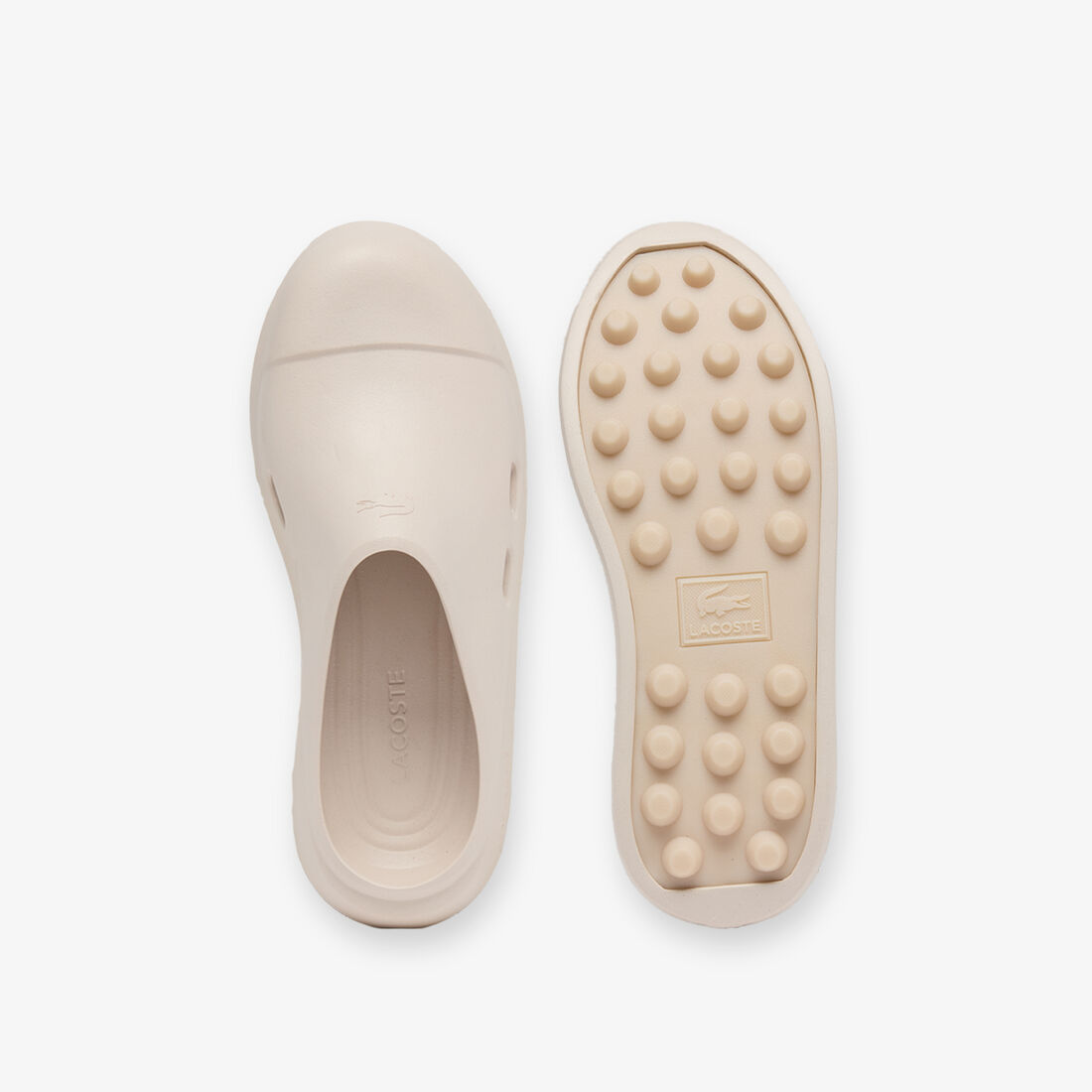 Men's Meduz Clogs Men's Meduz Clogs