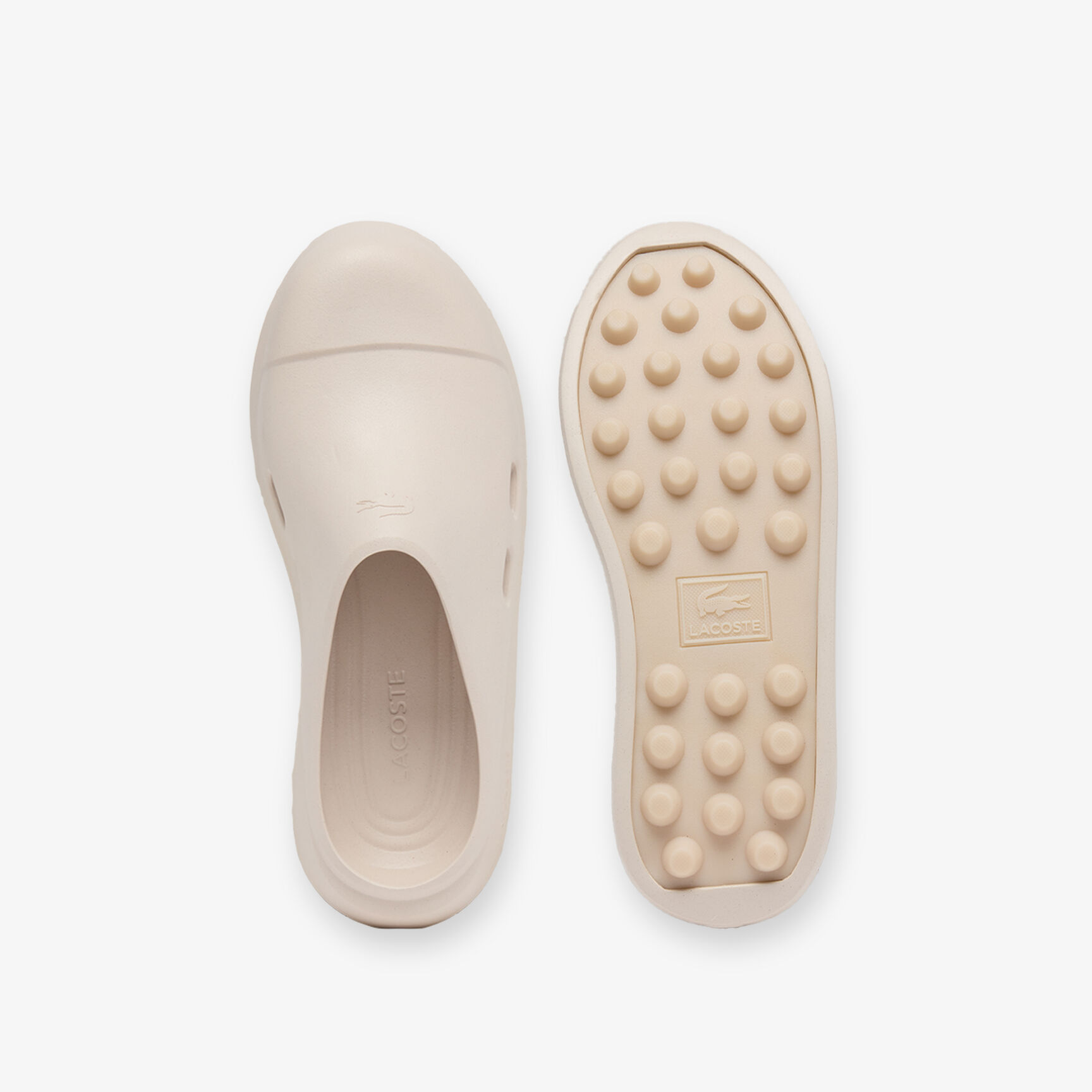 Men's Meduz Clogs Men's Meduz Clogs