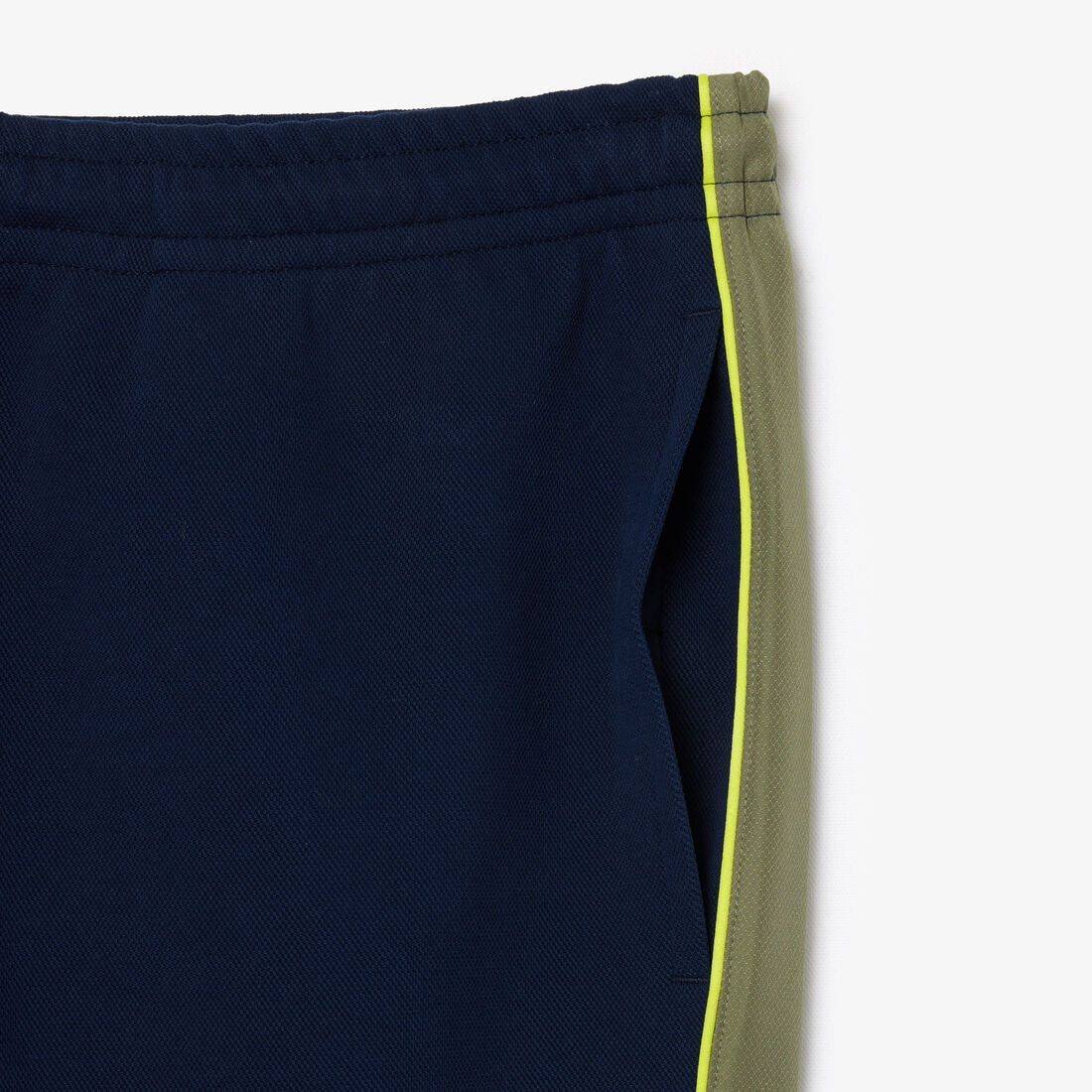 سروال بيكيه سروال بيكيه