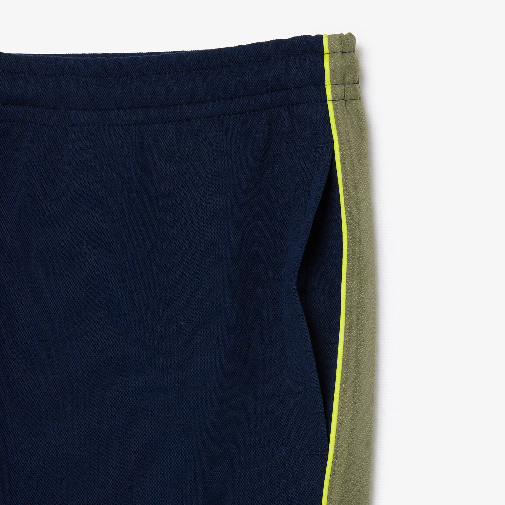 سروال بيكيه سروال بيكيه