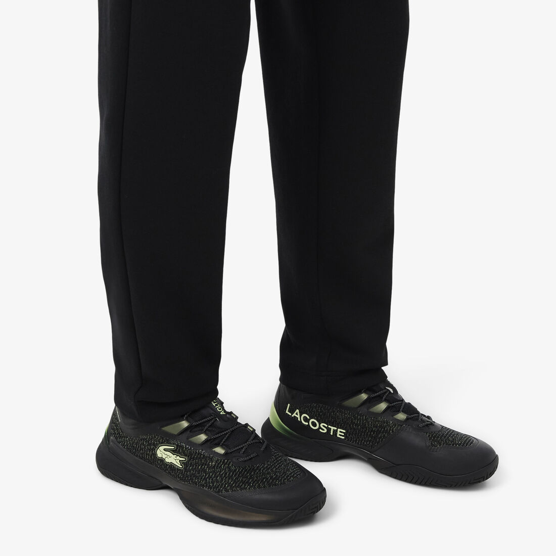 حذاء التنس AG-LT23 Ultra للرجال حذاء التنس AG-LT23 Ultra للرجال