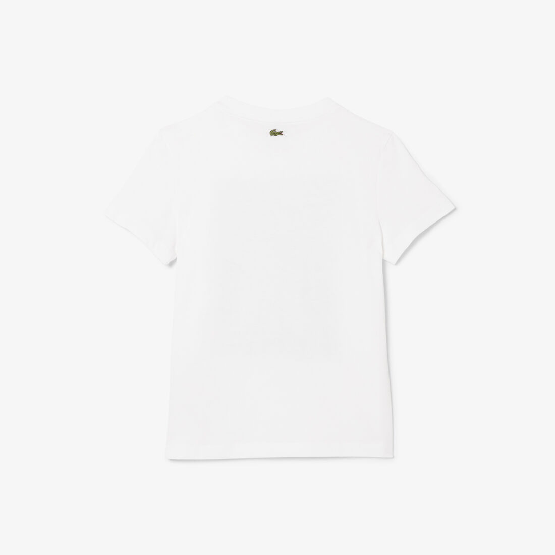 تي شيرت قطني تي شيرت قطني