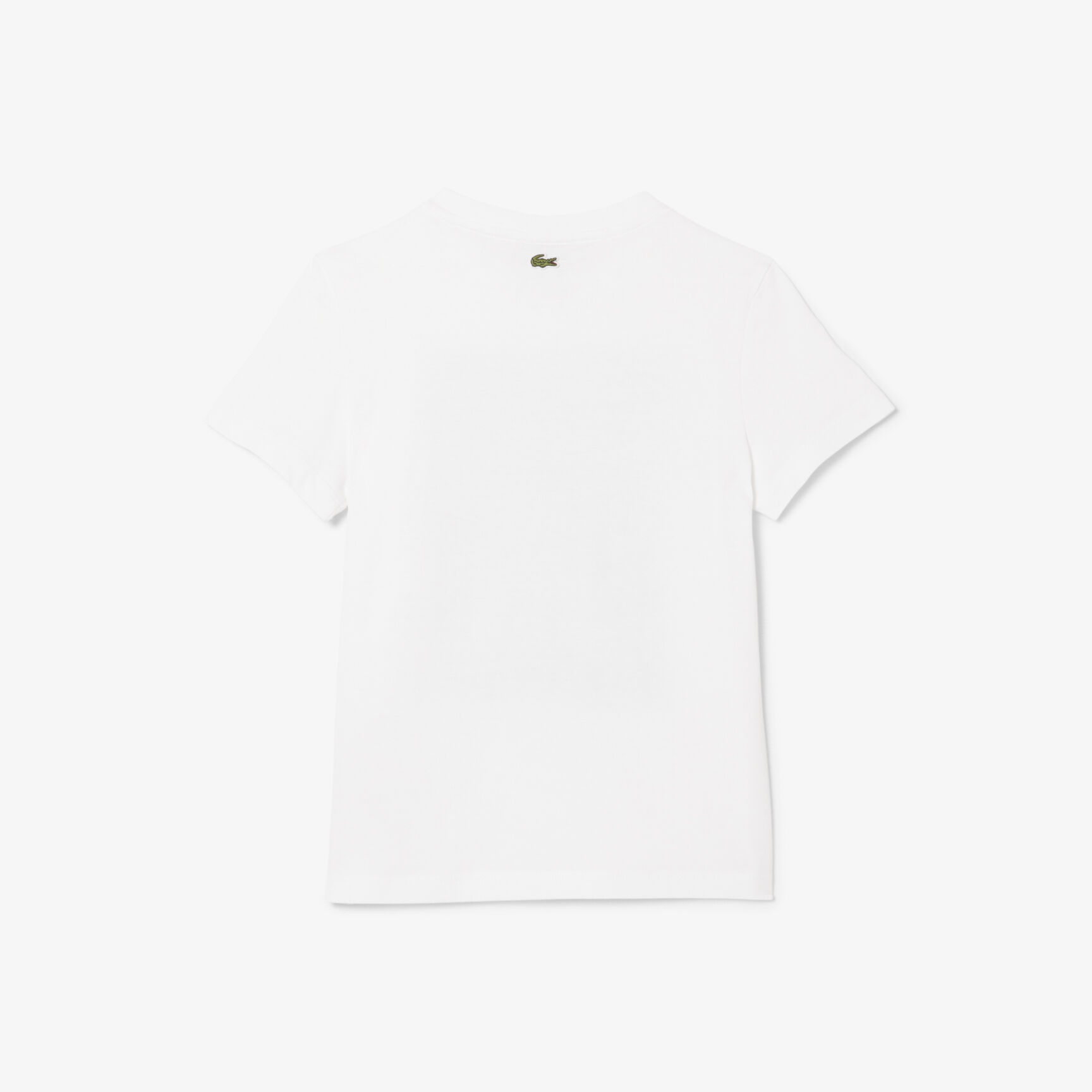 تي شيرت قطني تي شيرت قطني