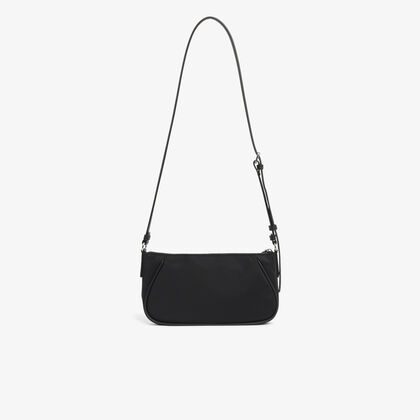 Day In L Top Shoulder Bag