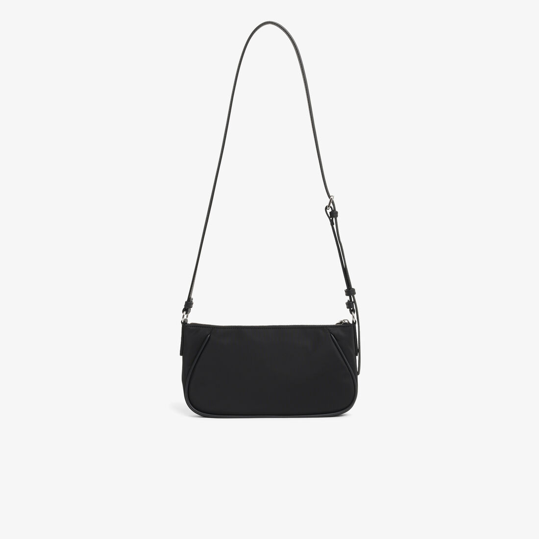 Day in L Top Shoulder Bag Day in L Top Shoulder Bag