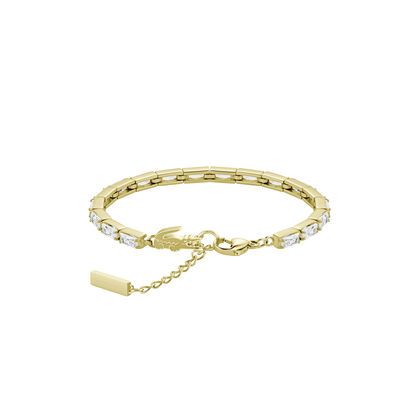 Lacoste Duchess Womens Bracelets