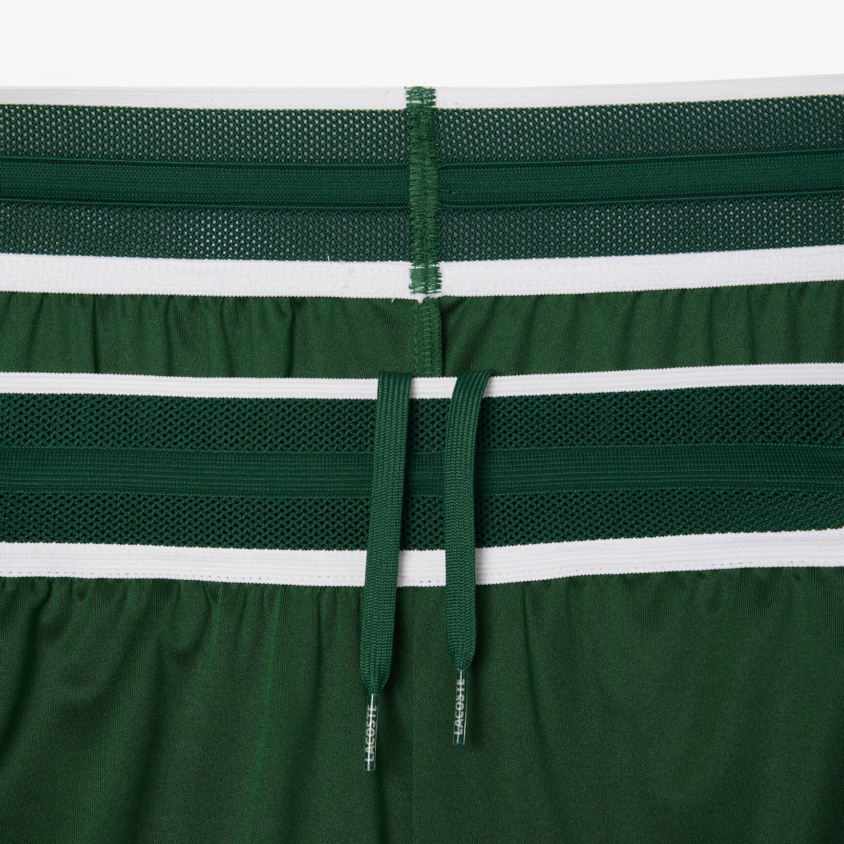 Lacoste Sport x Daniil Medvedev Sportsuit Shorts