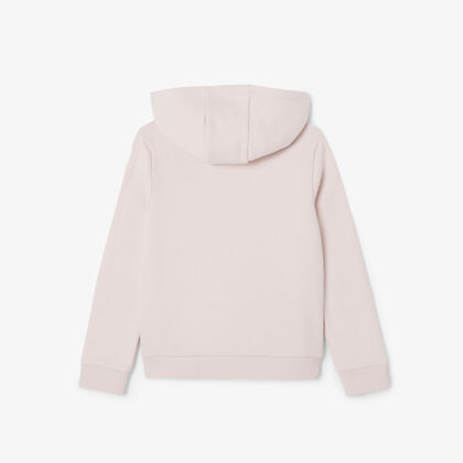 هودي من الصوف بجيب الكنغر