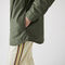 Men’s Water-Resistant Quilted Overshirt lacoste men s water resistant quilted overshirt