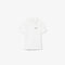 lacoste petit pique polo shirt
