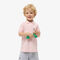 Petit Pique Polo Shirt lacoste petit pique polo shirt