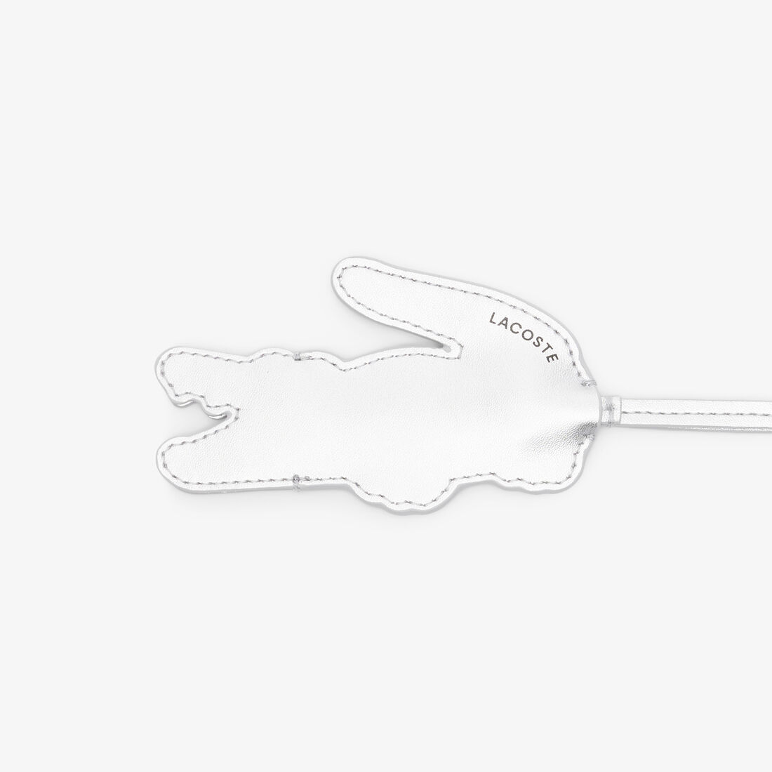 Crocodile Key Ring Crocodile Key Ring