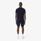 لاكوست شورت رياضي مطاطي فائق الجفاف